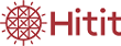 hit_118.png