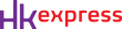 HK_express.png