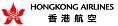 hong-kong-airlines-logo.jpg