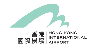 IATA Logo