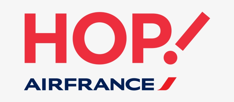 HOP.png