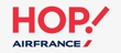 HOP.png