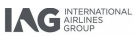 IAG