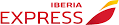 Iberia Express.png