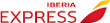 Iberia Express.png