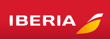 Iberia logo