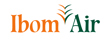 ibom-air-logo 2.jpg