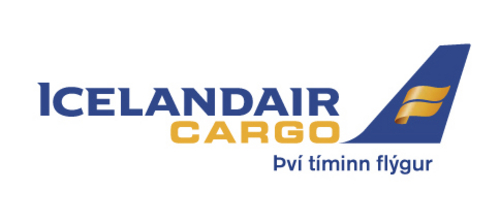 icelandair logo