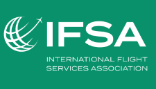 IFSA.png