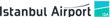 IGA-Logotype.png