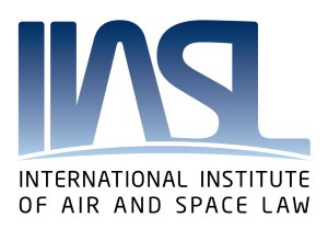 IIASL logo.JPG