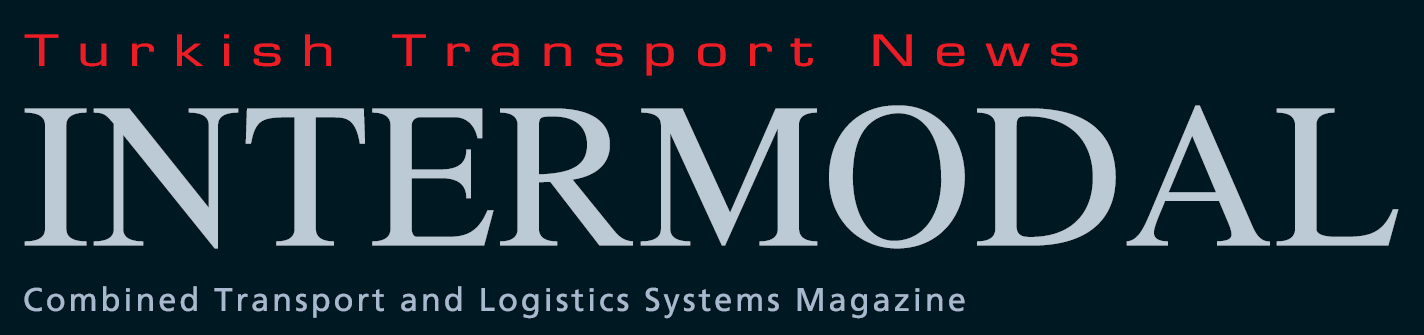intermodal.png