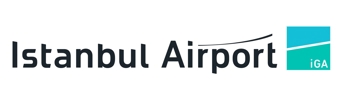 istanbul-airport.jpg
