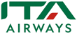 ita-airways.png