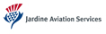 Jardine Aviation Services