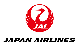 japan-airlines.jpg