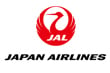 japan-airlines.jpg