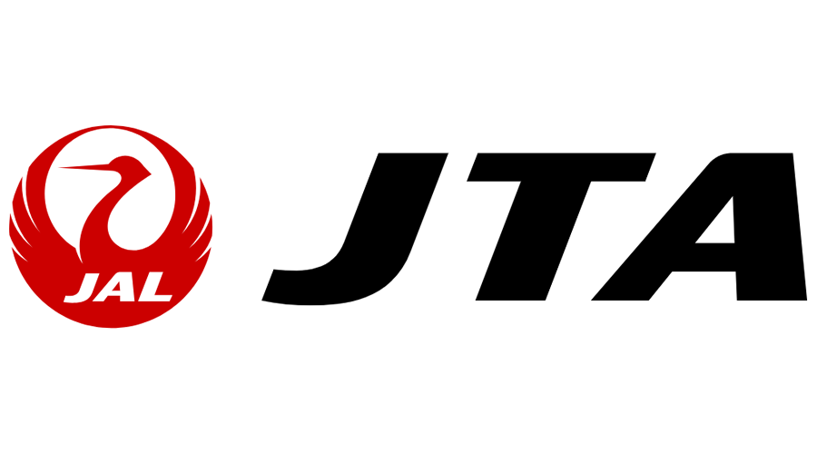 Japan Transocean Air.png