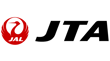 Japan Transocean Air.png