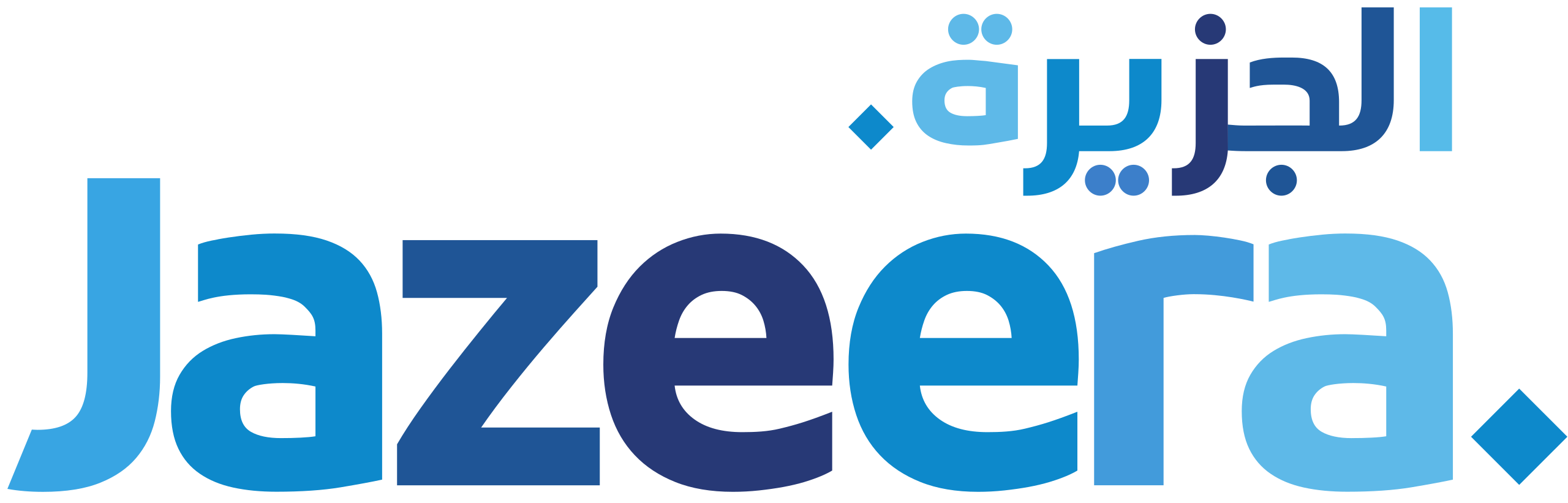 Jazeera Airways logo.png