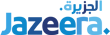 Jazeera Airways logo.png