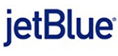 jetblue.jpg