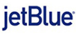 jetblue.jpg