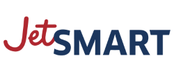 Jet Smart