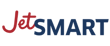 Jet Smart