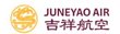 Juneyao.png
