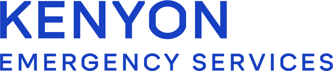 kenyon-emergency-services.png