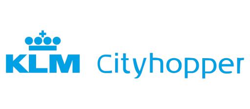 KLM cityhopper.jpg