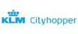 KLM cityhopper.jpg