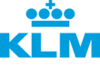 KML logo