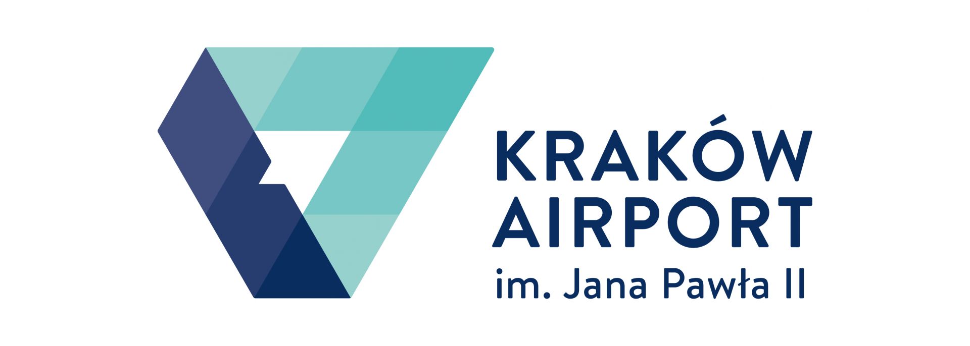 krakow-airport.jpg