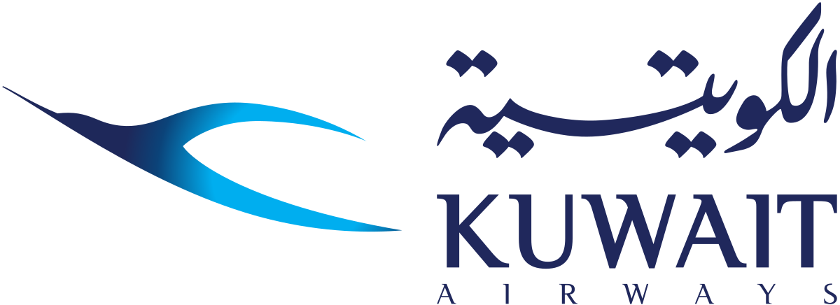 Kuwait_Airways_logo.svg.png