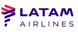 Latam Airlines