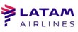 latam-airlines.jpg