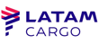 latam Cargo logo