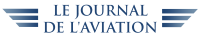 Le journal de l'aviation_logo.png