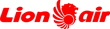 Lion_Air_logo.png