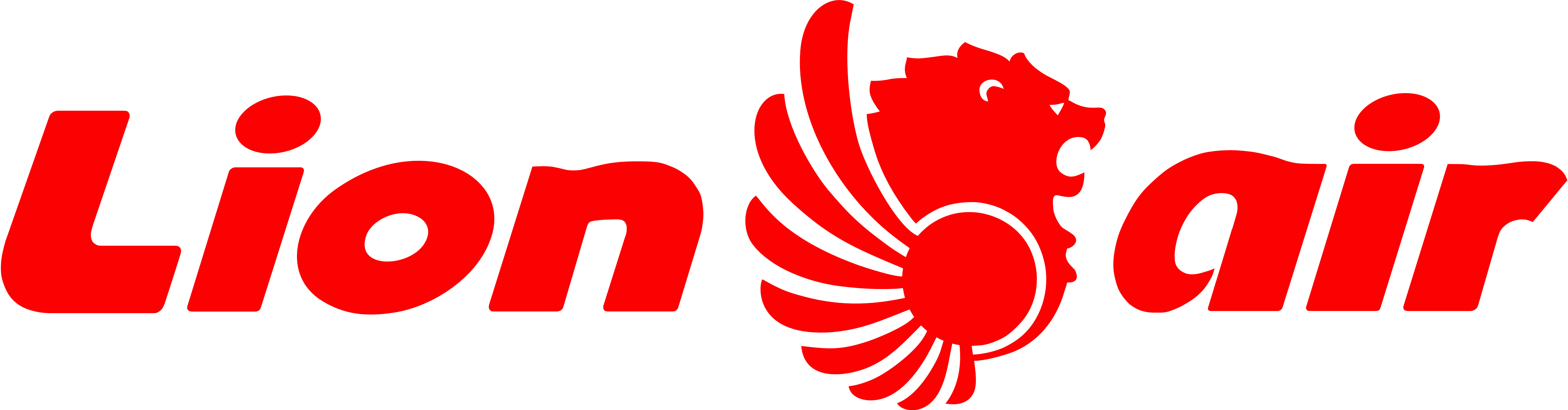 Lion_Air_logo.png