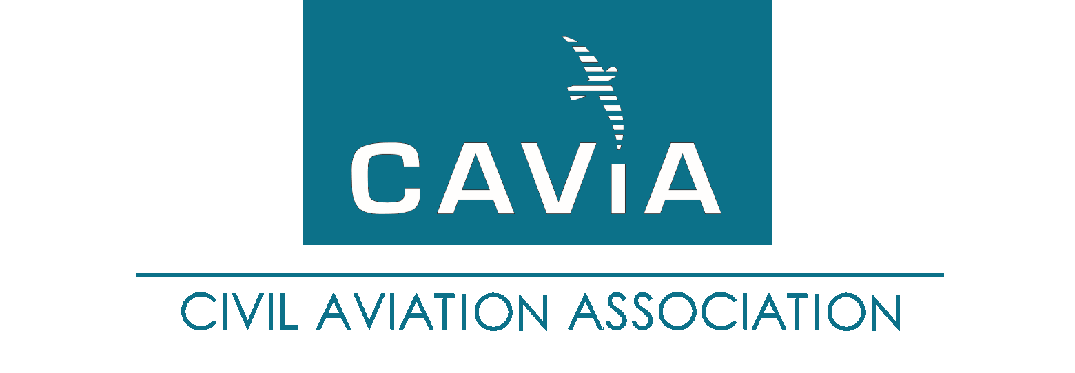 Lithuanian Civil aviation association.png