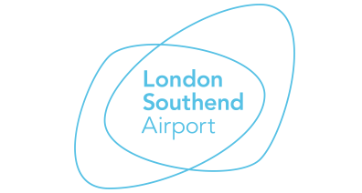 London Southern Airport.png