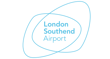 London Southern Airport.png