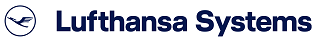 lufthansa-systems-blue.png