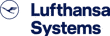 Lufthansa Systems logo