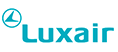 Luxair Logo