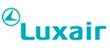Luxair Logo
