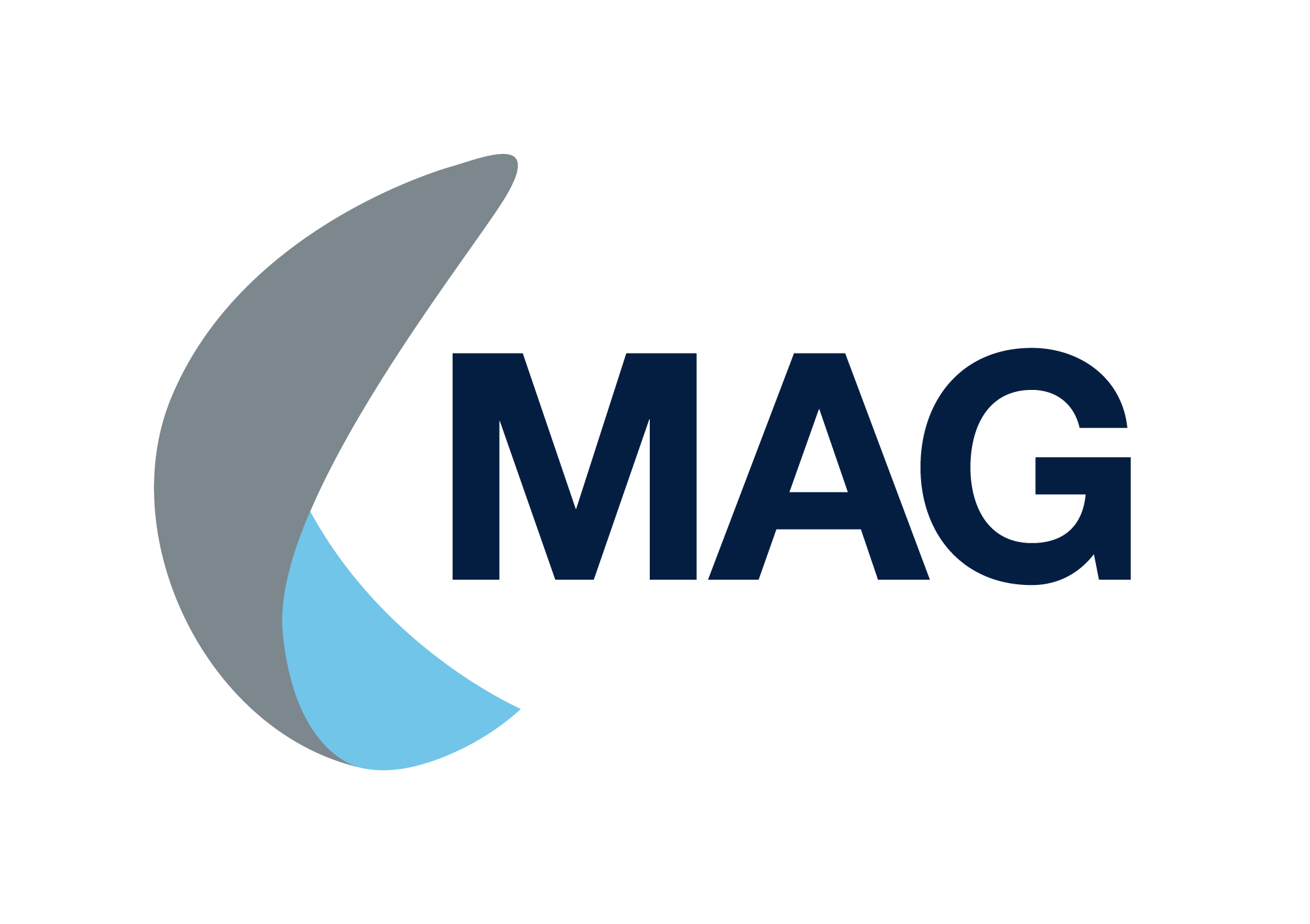 mag-airports.jpg